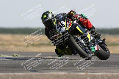 media/Jun-21-2024-CRA (Fri) [[52265281ca]]/Racer 2/Sweeper/